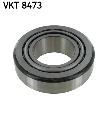 Bearing, manual transmission - VKT 8473 SKF